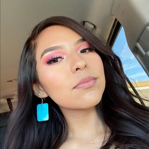 Meet your Posher, Jordon